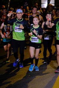 BIB: 47612, 4648, 48007
                            <button type="button" onclick="openModal(7744542)" class="btn btn-primary btn-sm float-right btn-popup" data-toggle="modal" data-target=".modal-high-quality">
                        <i class="fas fa-shopping-cart"></i> Add to Cart
                    </button>
                                            <button type="button" onclick="isThisMe(7744542, true)" class="btn btn-success btn-sm float-right btn-popup btn-isme hidden" data-toggle="tooltip" data-placement="bottom" title="นี่คือรูปของคุณใช่ไหม คลิกที่นี่เพื่อเอาเข้าอัลบั้ม">
                        <i class="fas fa-plus"></i> Add to album
                    </button>
                    <button type="button" onclick="isThisMe(7744542, false)" class="btn btn-warning btn-sm float-right btn-popup btn-isnotme hidden">
                        <i class="fas fa-ban"></i> Remove from album
                    </button>